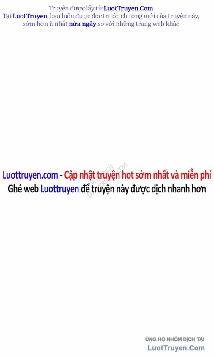 Enoch Và Truyền Thuyết Thánh Thụ - Chương 14 - ảnh 71