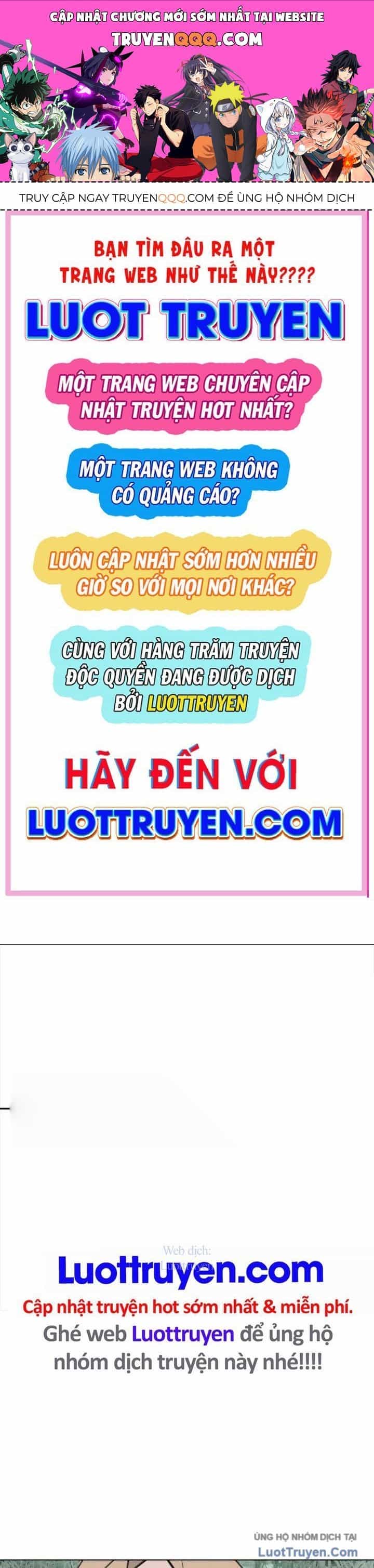 Enoch Và Truyền Thuyết Thánh Thụ - Chương 15 - ảnh 1