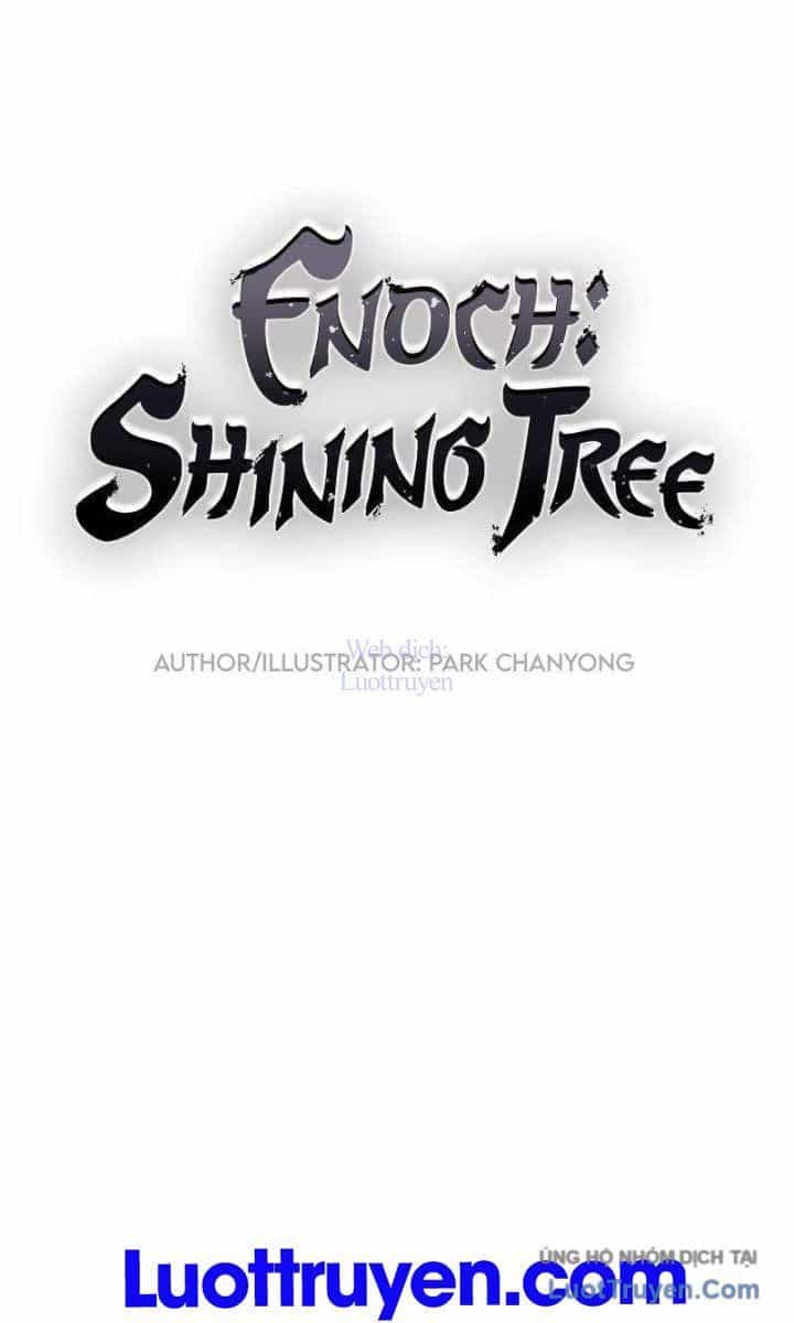 Enoch Và Truyền Thuyết Thánh Thụ - Chương 15 - ảnh 10