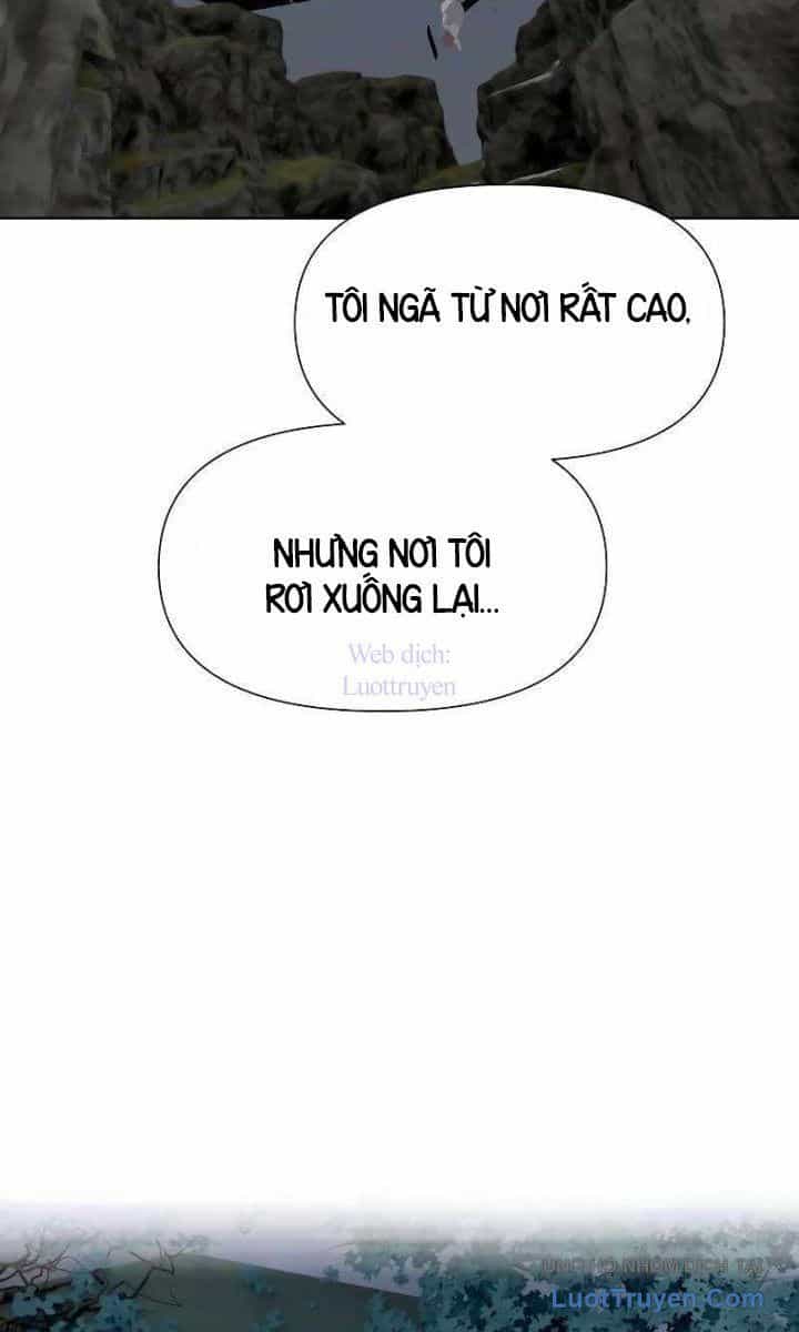 Enoch Và Truyền Thuyết Thánh Thụ - Chương 15 - ảnh 18