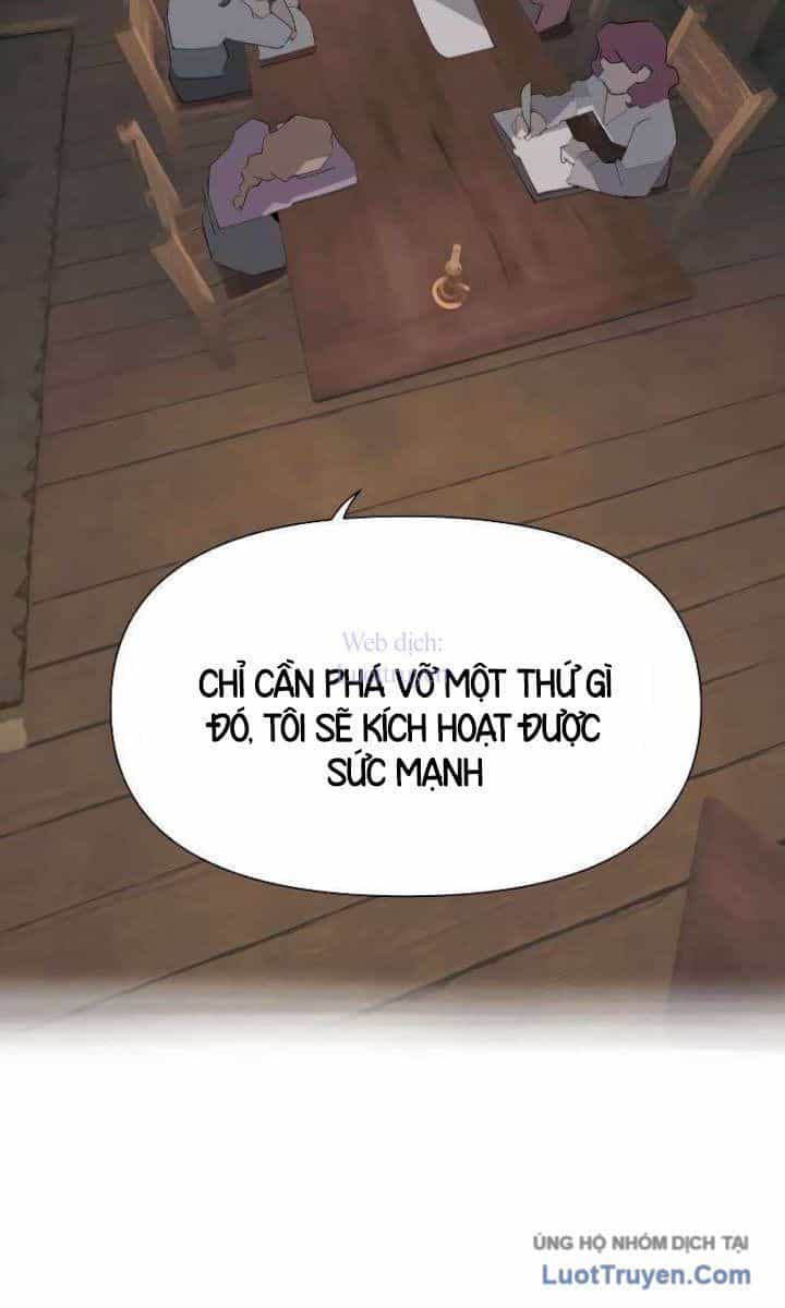 Enoch Và Truyền Thuyết Thánh Thụ - Chương 15 - ảnh 22