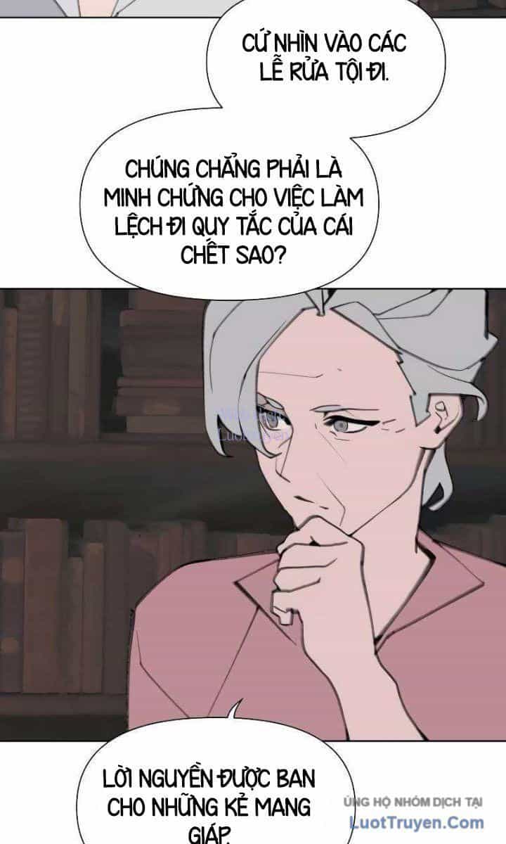 Enoch Và Truyền Thuyết Thánh Thụ - Chương 15 - ảnh 57