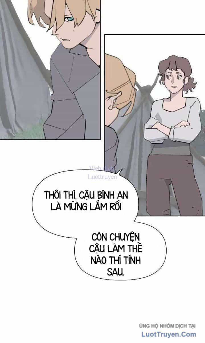 Enoch Và Truyền Thuyết Thánh Thụ - Chương 15 - ảnh 6