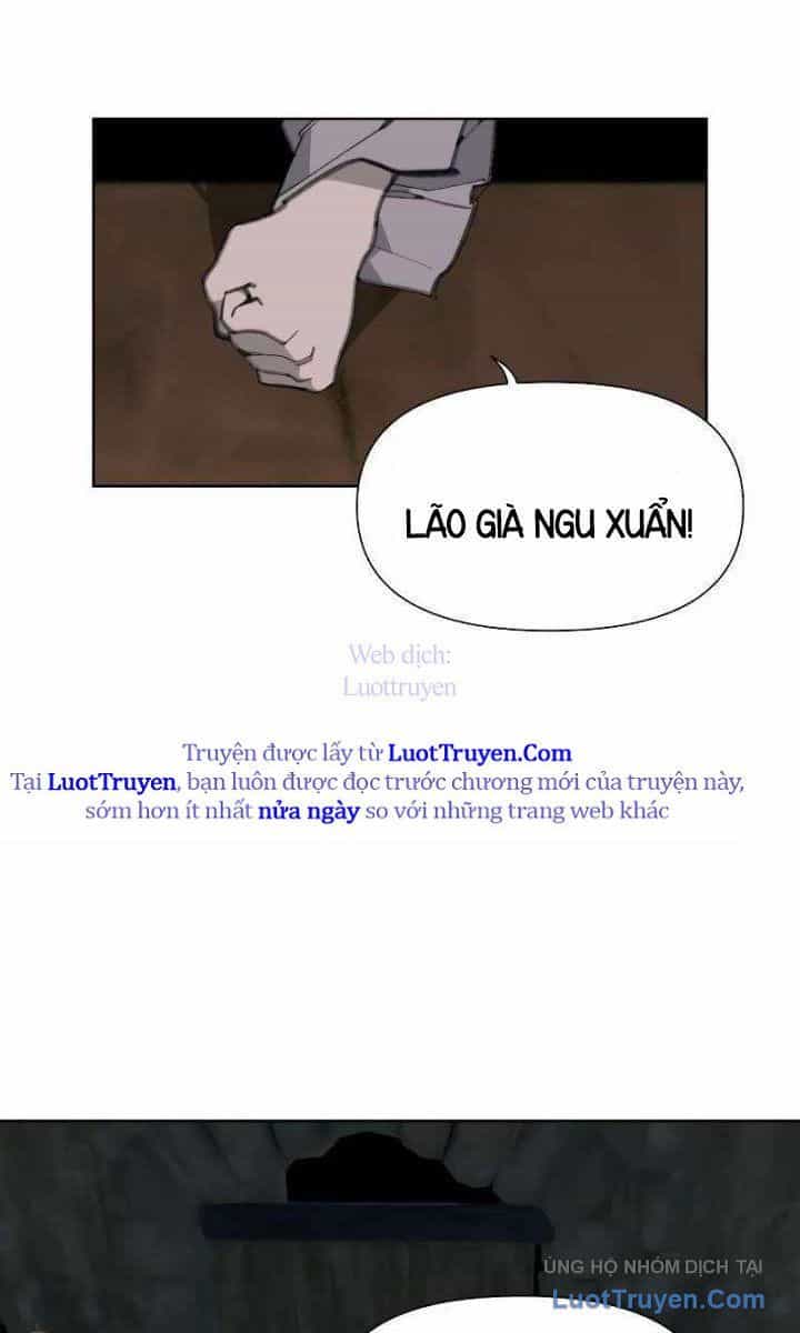 Enoch Và Truyền Thuyết Thánh Thụ - Chương 15 - ảnh 65