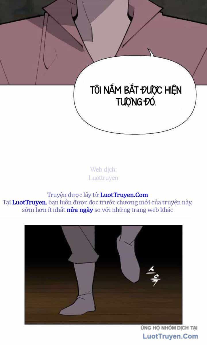 Enoch Và Truyền Thuyết Thánh Thụ - Chương 15 - ảnh 77