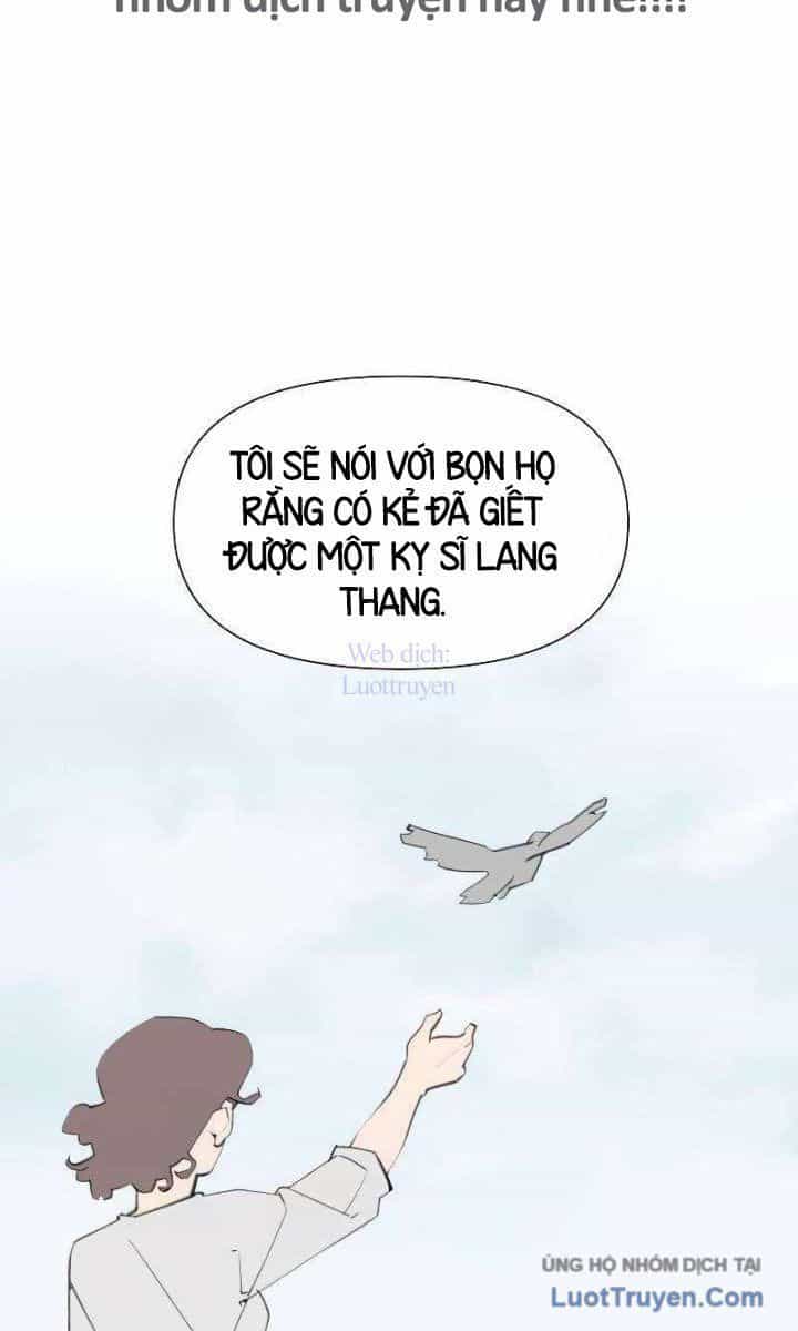 Enoch Và Truyền Thuyết Thánh Thụ - Chương 15 - ảnh 8