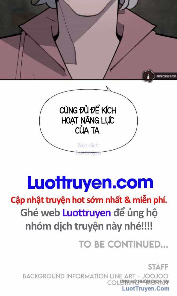 Enoch Và Truyền Thuyết Thánh Thụ - Chương 15 - ảnh 80