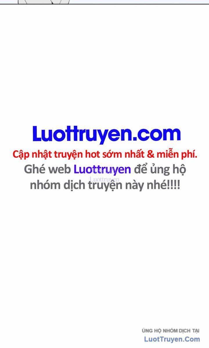 Enoch Và Truyền Thuyết Thánh Thụ - Chương 15 - ảnh 9