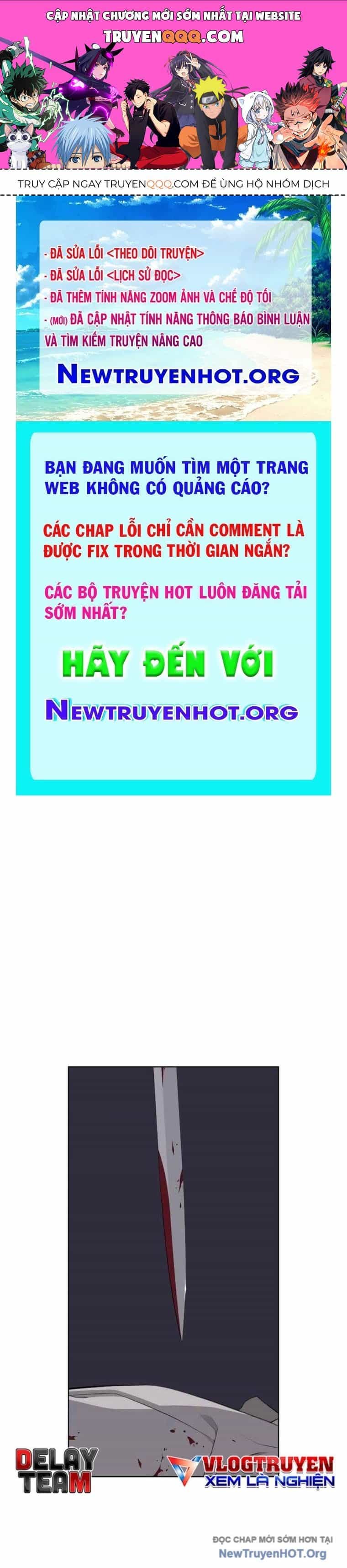 Enoch Và Truyền Thuyết Thánh Thụ - Chương 2 - ảnh 1