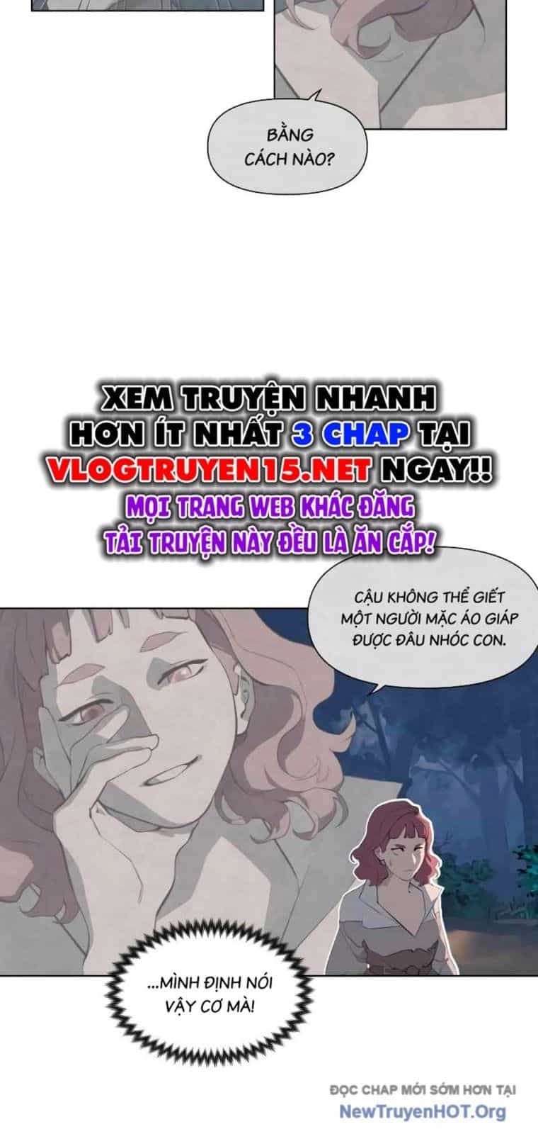 Enoch Và Truyền Thuyết Thánh Thụ - Chương 2 - ảnh 37