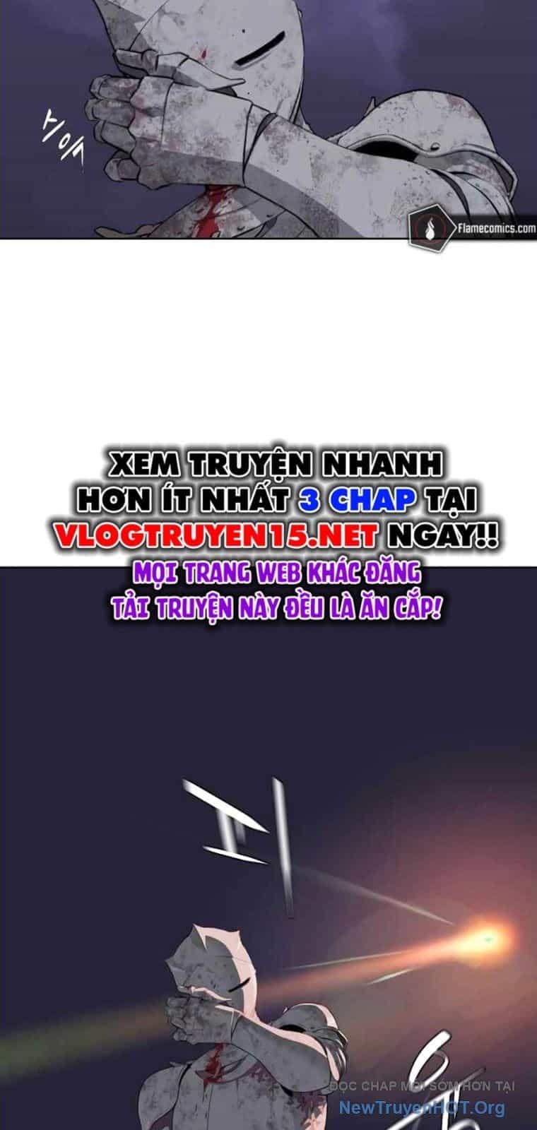 Enoch Và Truyền Thuyết Thánh Thụ - Chương 2 - ảnh 7