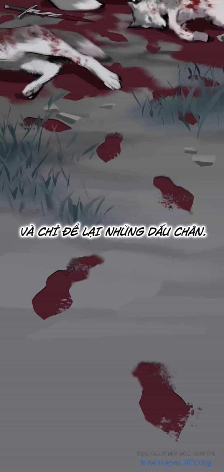 Enoch Và Truyền Thuyết Thánh Thụ - Chương 2 - ảnh 73