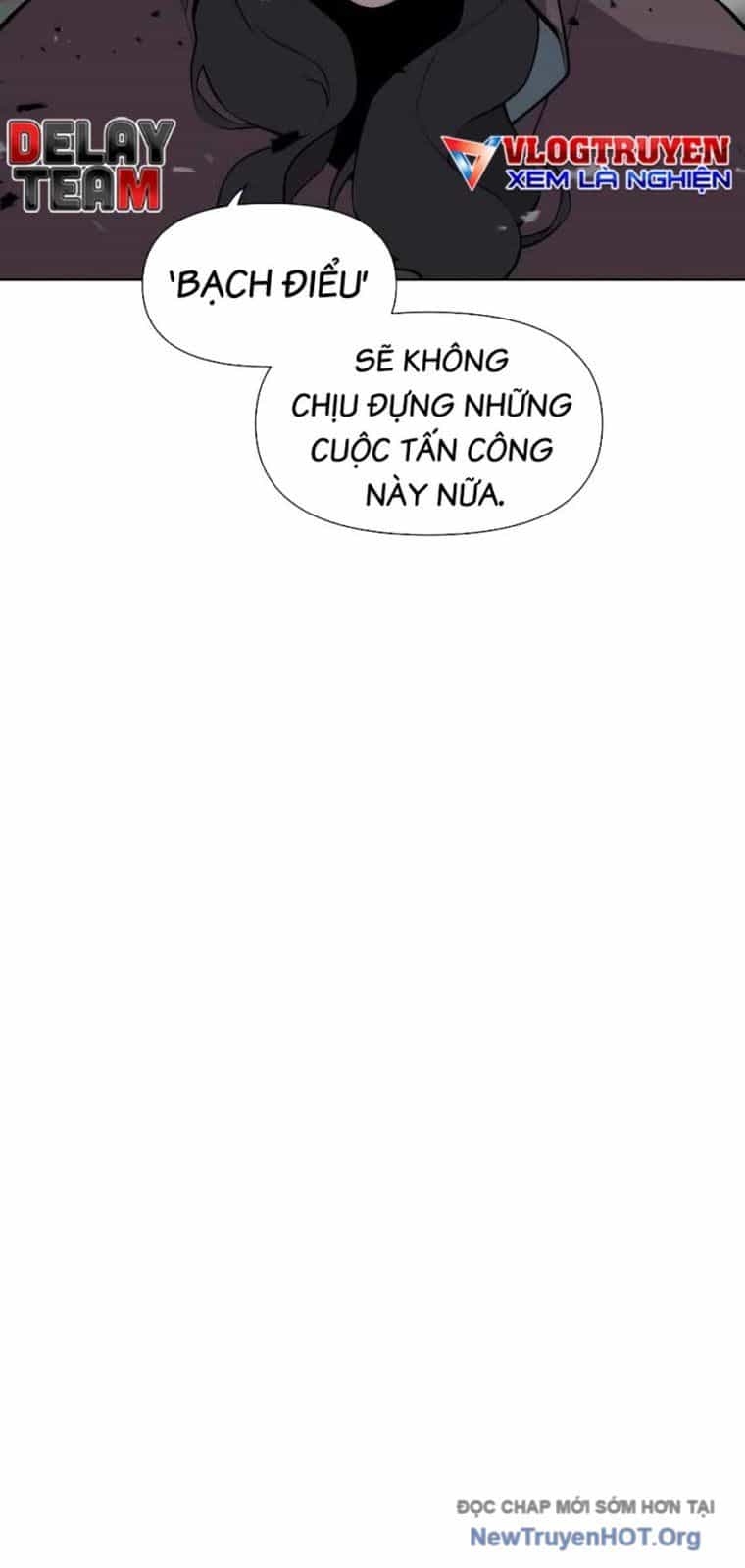 Enoch Và Truyền Thuyết Thánh Thụ - Chương 4 - ảnh 60