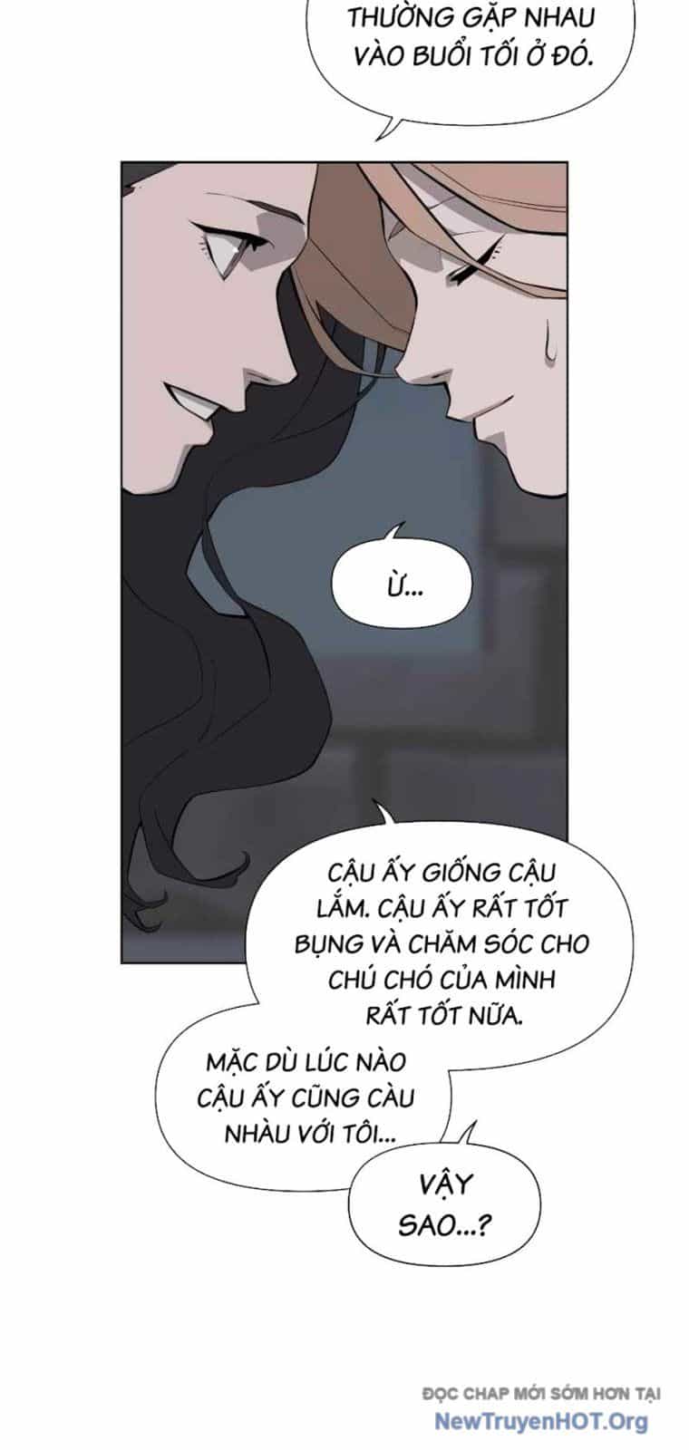 Enoch Và Truyền Thuyết Thánh Thụ - Chương 4 - ảnh 67