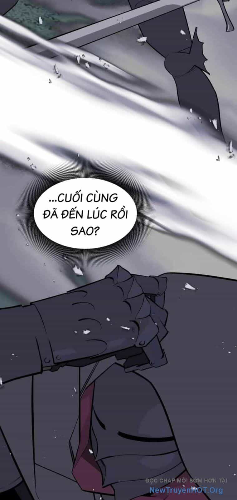 Enoch Và Truyền Thuyết Thánh Thụ - Chương 4 - ảnh 89