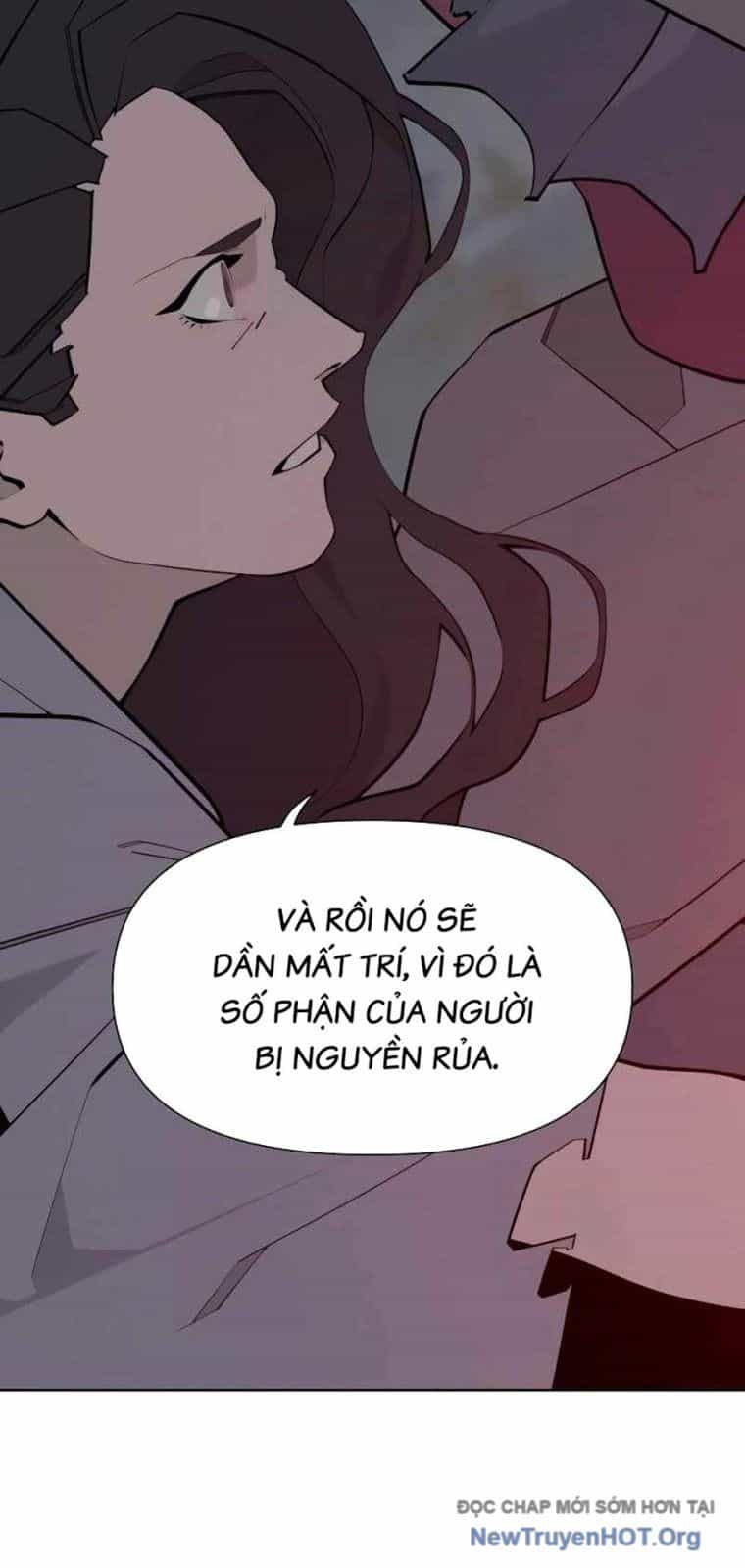 Enoch Và Truyền Thuyết Thánh Thụ - Chương 5 - ảnh 19