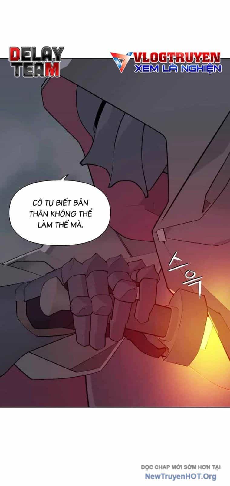 Enoch Và Truyền Thuyết Thánh Thụ - Chương 5 - ảnh 24