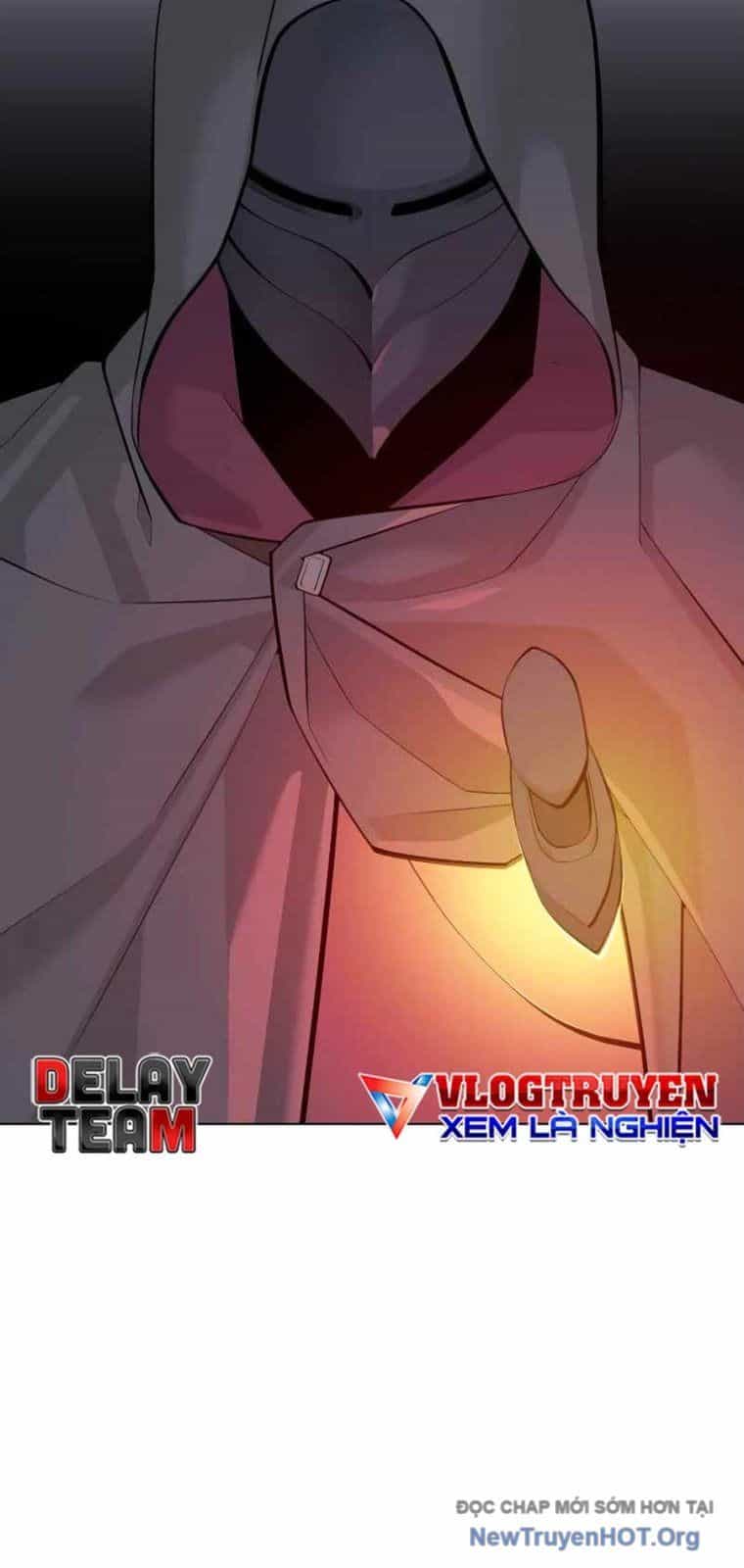 Enoch Và Truyền Thuyết Thánh Thụ - Chương 5 - ảnh 3