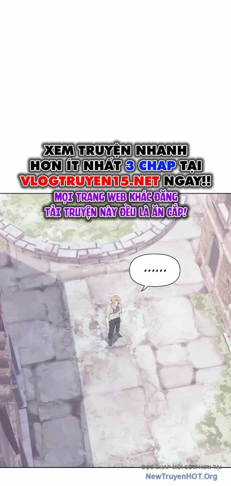 Enoch Và Truyền Thuyết Thánh Thụ - Chương 5 - ảnh 53
