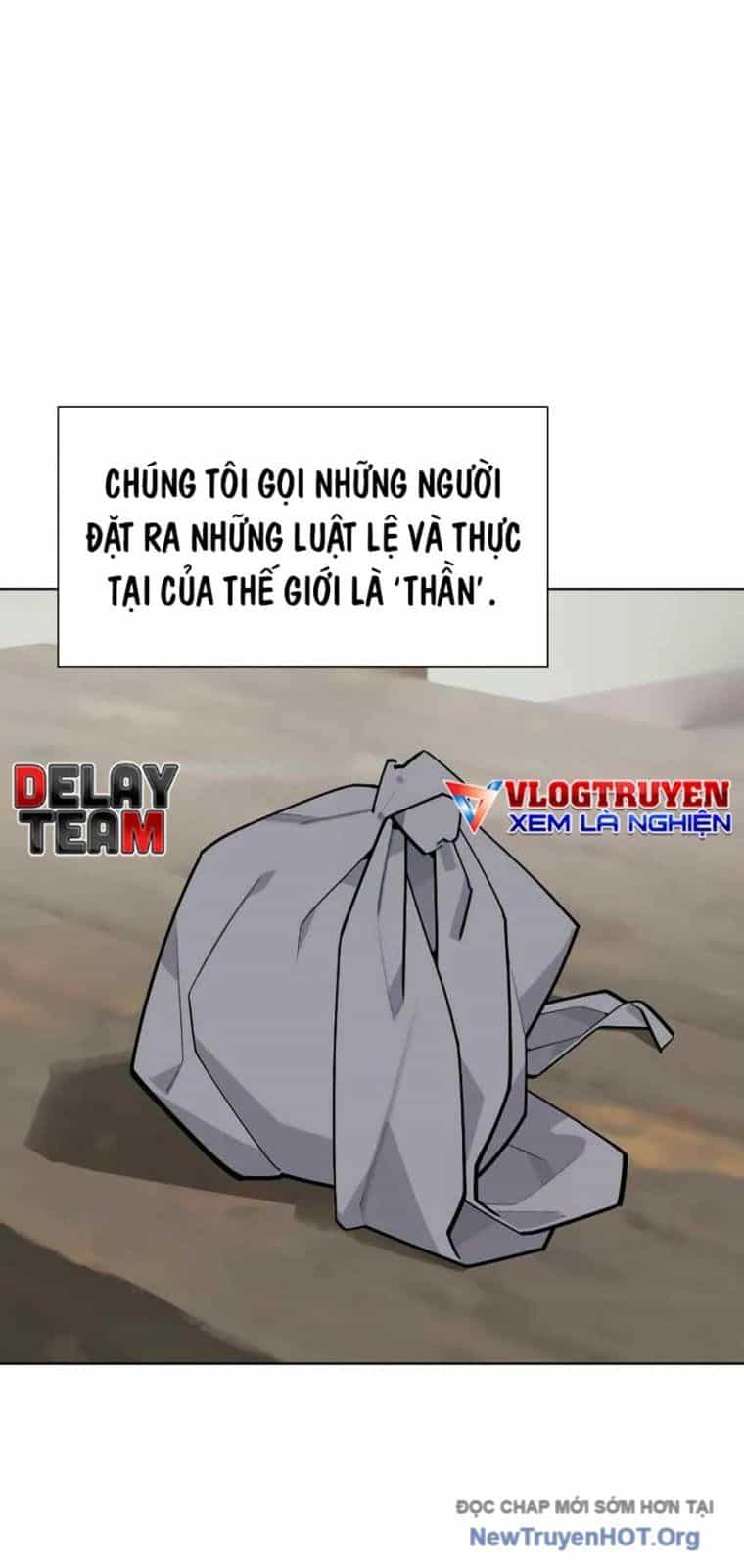 Enoch Và Truyền Thuyết Thánh Thụ - Chương 6 - ảnh 15