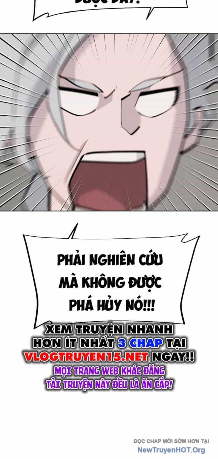 Enoch Và Truyền Thuyết Thánh Thụ - Chương 6 - ảnh 22