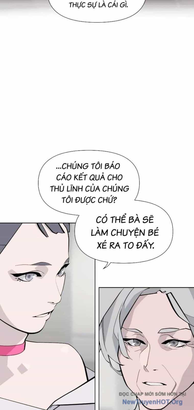 Enoch Và Truyền Thuyết Thánh Thụ - Chương 6 - ảnh 79