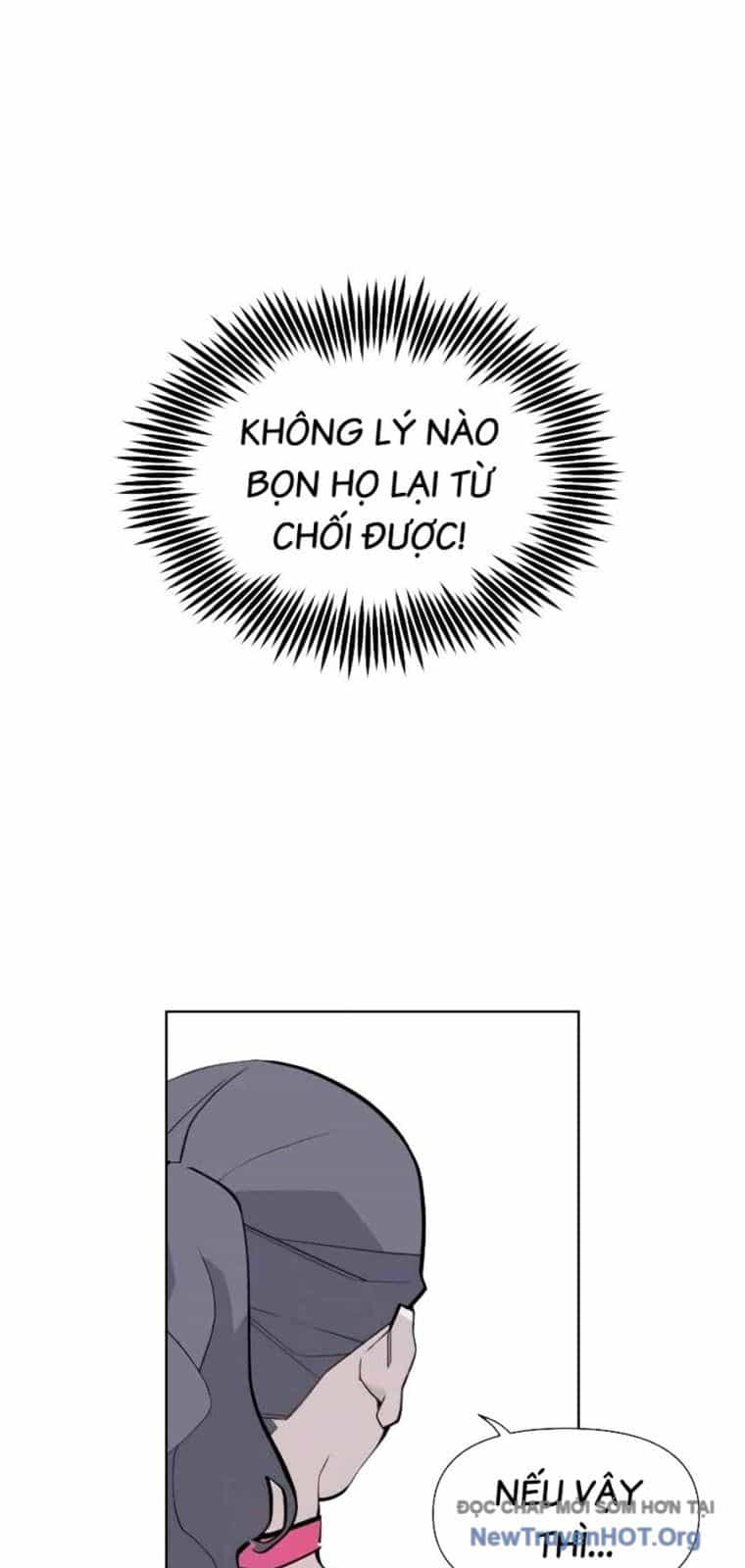Enoch Và Truyền Thuyết Thánh Thụ - Chương 6 - ảnh 83