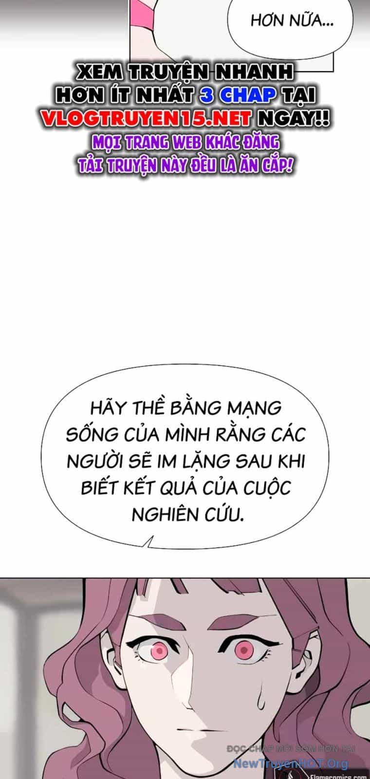 Enoch Và Truyền Thuyết Thánh Thụ - Chương 6 - ảnh 91