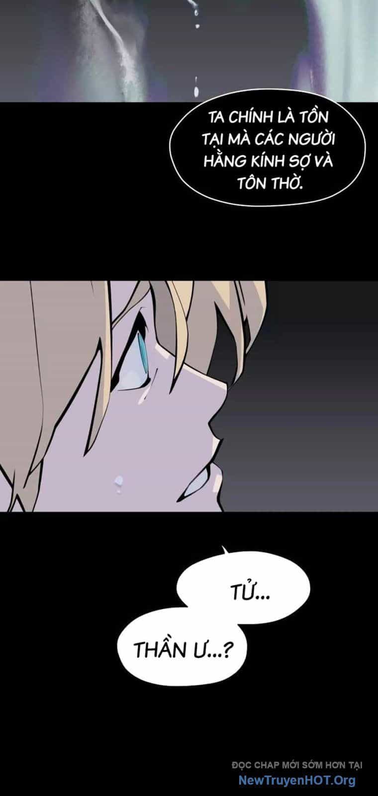Enoch Và Truyền Thuyết Thánh Thụ - Chương 7 - ảnh 10