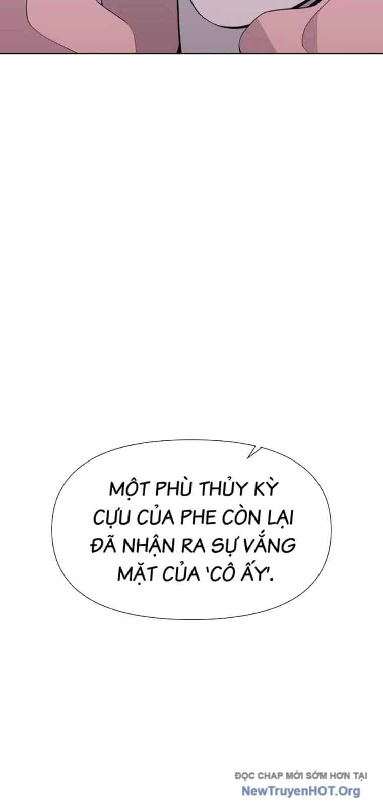 Enoch Và Truyền Thuyết Thánh Thụ - Chương 7 - ảnh 67