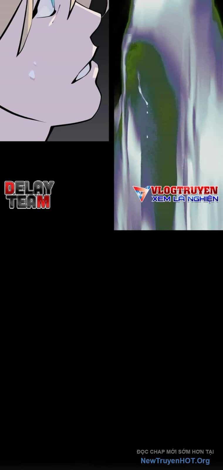 Enoch Và Truyền Thuyết Thánh Thụ - Chương 7 - ảnh 7