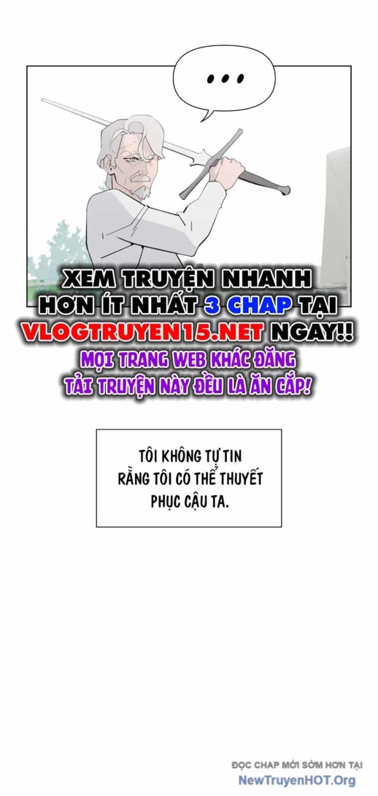 Enoch Và Truyền Thuyết Thánh Thụ - Chương 8 - ảnh 32