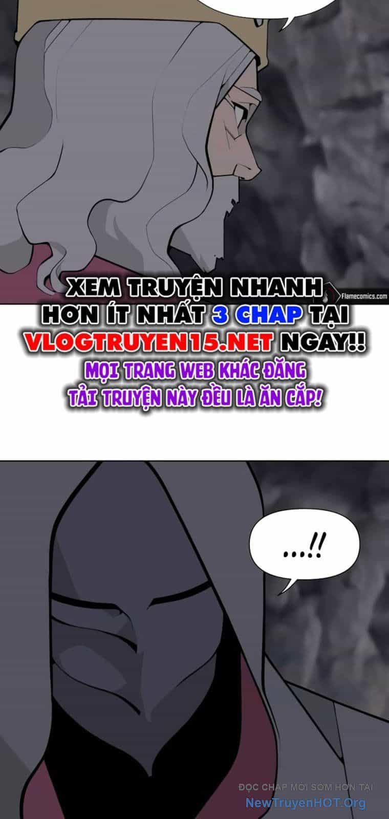 Enoch Và Truyền Thuyết Thánh Thụ - Chương 8 - ảnh 64