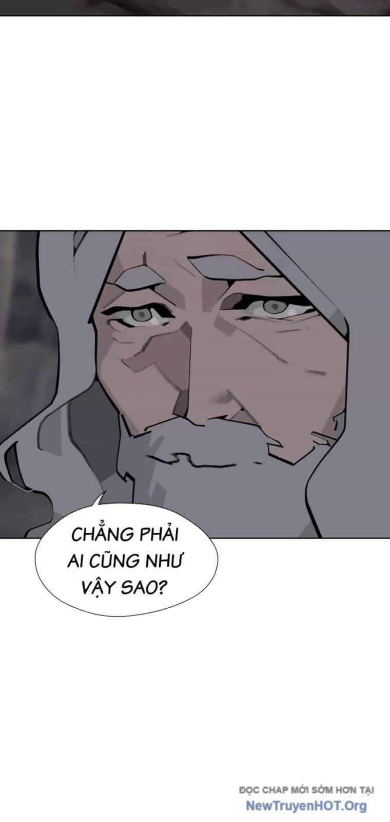 Enoch Và Truyền Thuyết Thánh Thụ - Chương 8 - ảnh 71