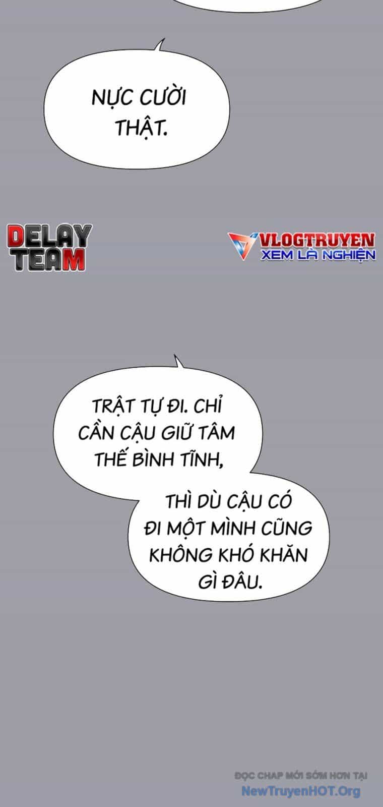 Enoch Và Truyền Thuyết Thánh Thụ - Chương 8 - ảnh 86