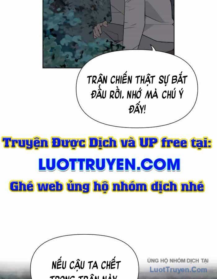 Enoch Và Truyền Thuyết Thánh Thụ - Chương 9 - ảnh 115