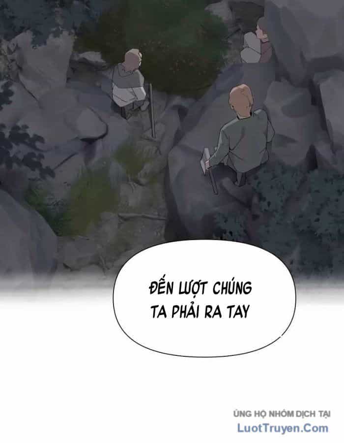 Enoch Và Truyền Thuyết Thánh Thụ - Chương 9 - ảnh 118
