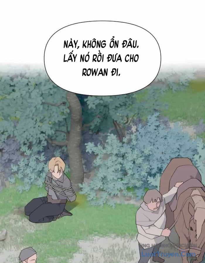 Enoch Và Truyền Thuyết Thánh Thụ - Chương 9 - ảnh 24