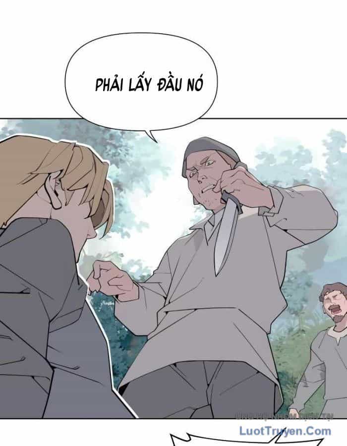 Enoch Và Truyền Thuyết Thánh Thụ - Chương 9 - ảnh 41
