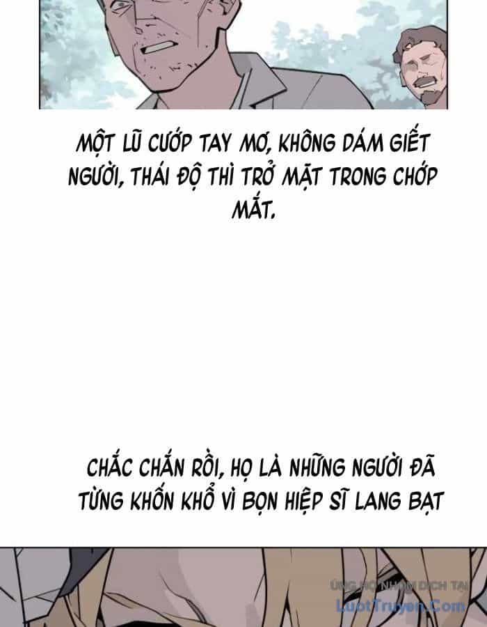 Enoch Và Truyền Thuyết Thánh Thụ - Chương 9 - ảnh 48