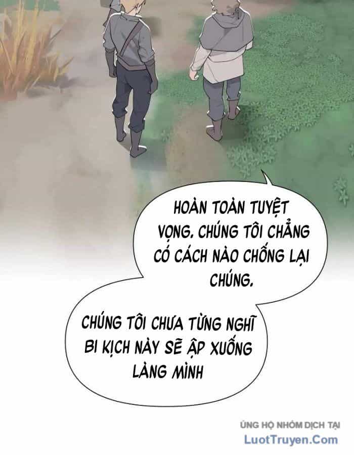 Enoch Và Truyền Thuyết Thánh Thụ - Chương 9 - ảnh 56