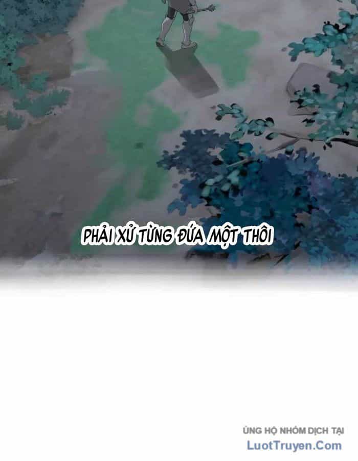 Enoch Và Truyền Thuyết Thánh Thụ - Chương 9 - ảnh 81