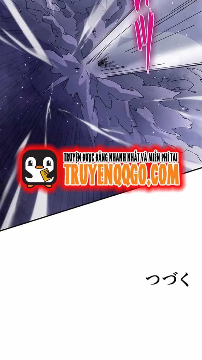 Eraba Reshi Sss-Kyuu Tekigou-Sha - Chương 23 - ảnh 7