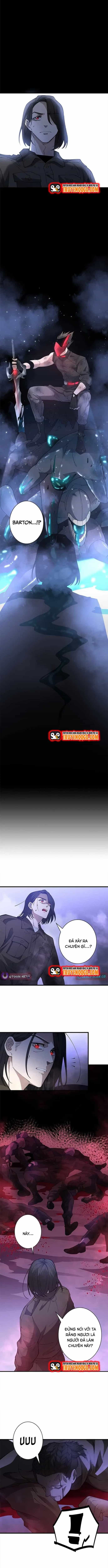 Eraba Reshi Sss-Kyuu Tekigou-Sha - Chương 29 - ảnh 3