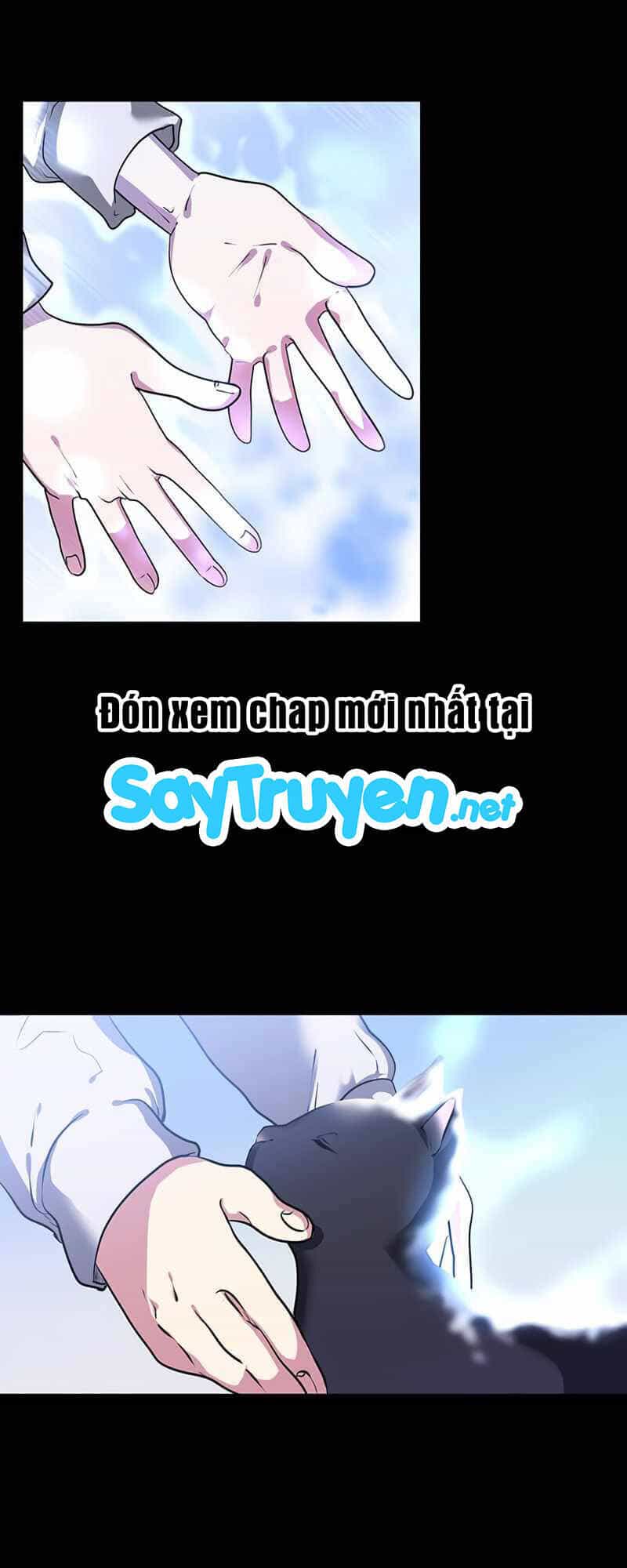 Estio - Chương 1 - ảnh 15