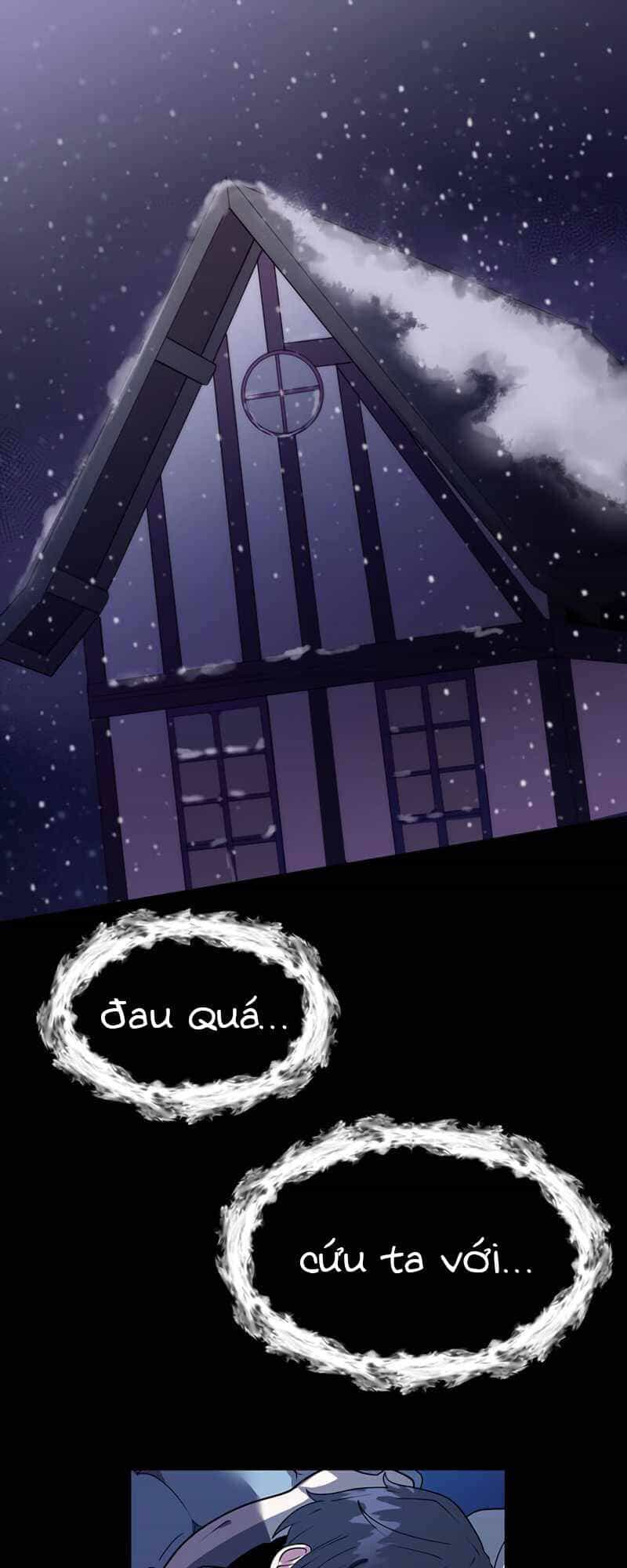 Estio - Chương 1 - ảnh 2