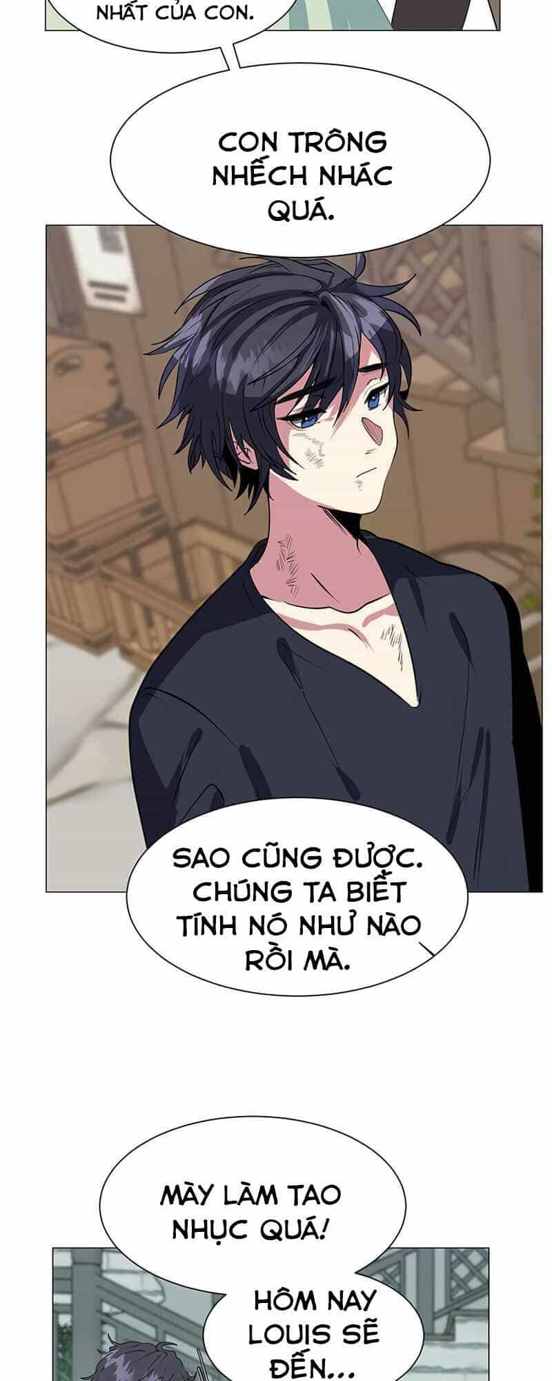 Estio - Chương 1 - ảnh 37