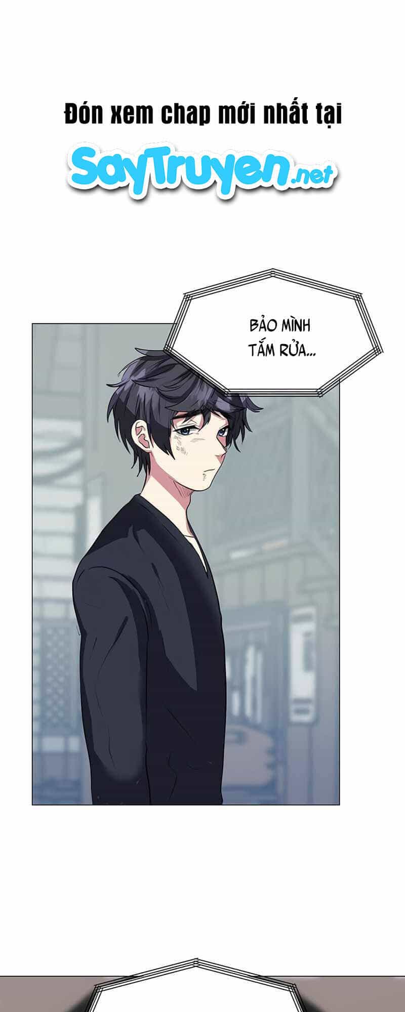 Estio - Chương 1 - ảnh 39