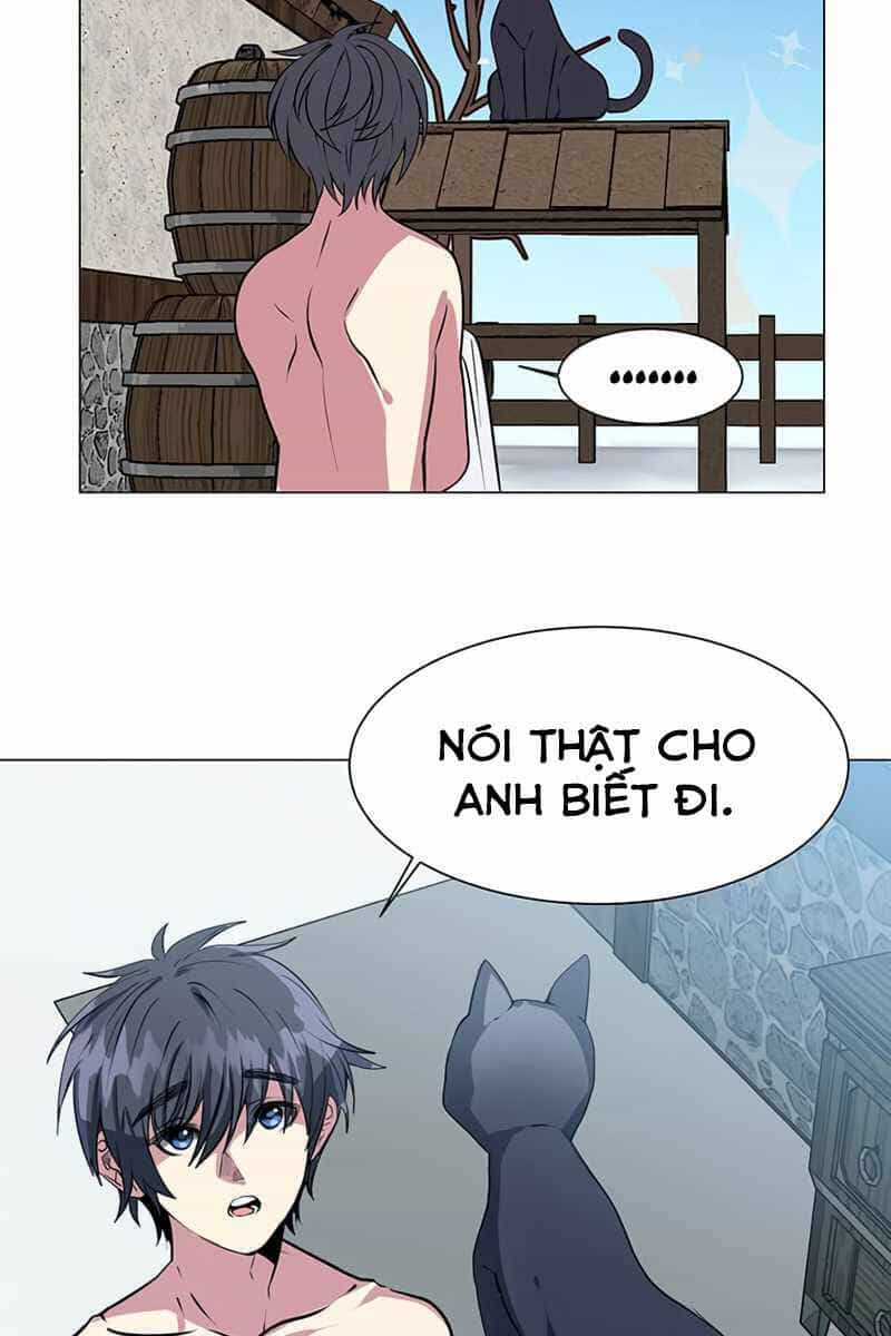 Estio - Chương 1 - ảnh 50