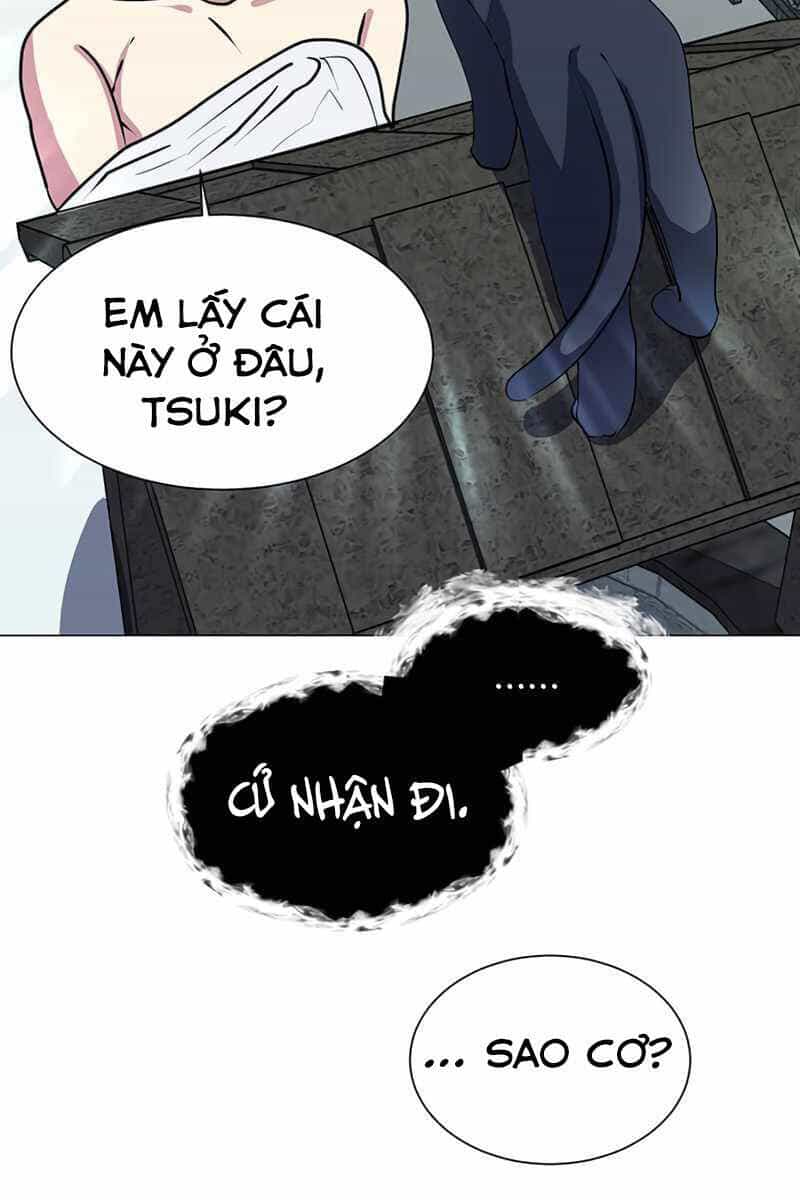 Estio - Chương 1 - ảnh 51